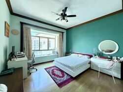Costa Rhu (D15), Condominium #551157011